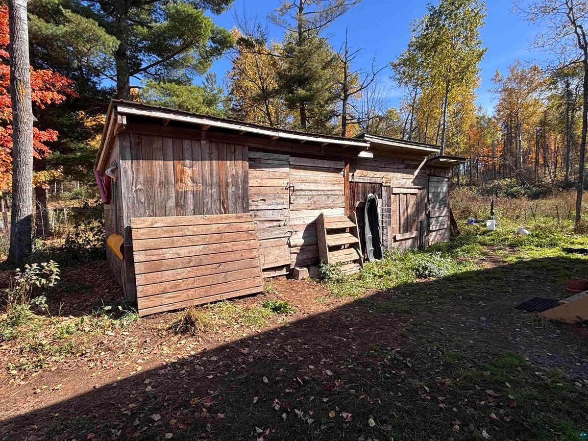 property-listing