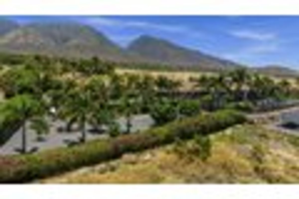 property-listing