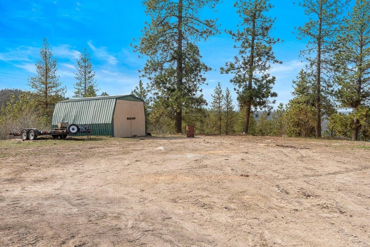 property-listing