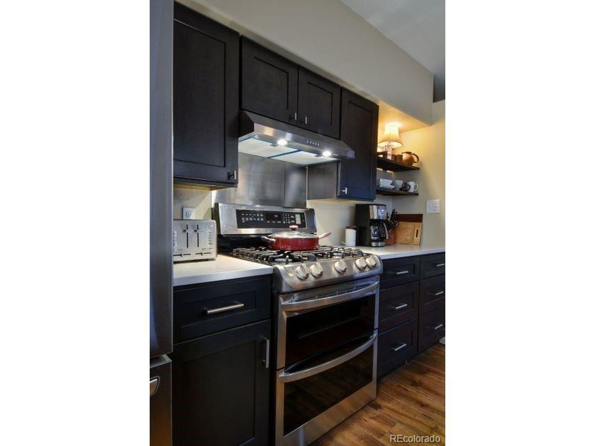 property-listing