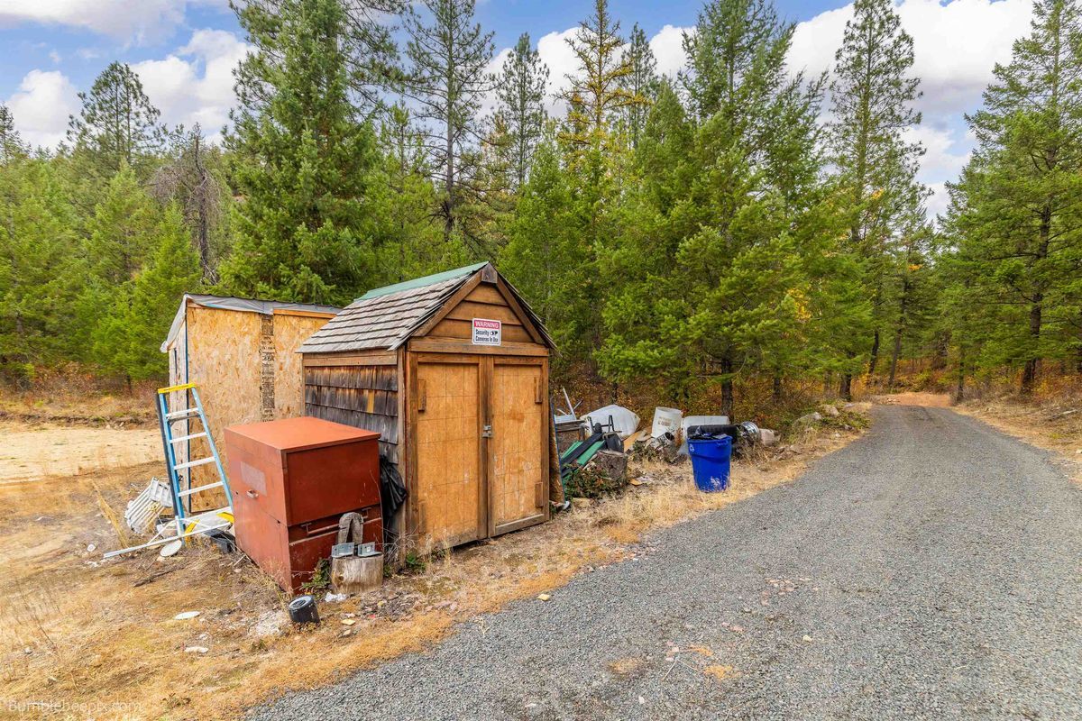 property-listing