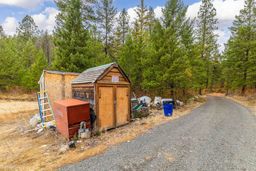 listing-thumbnails