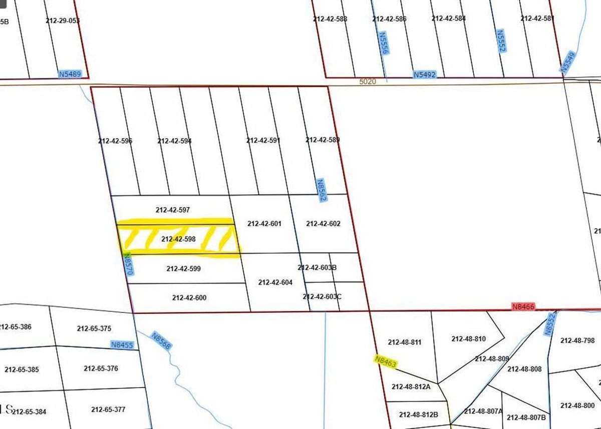 property-listing