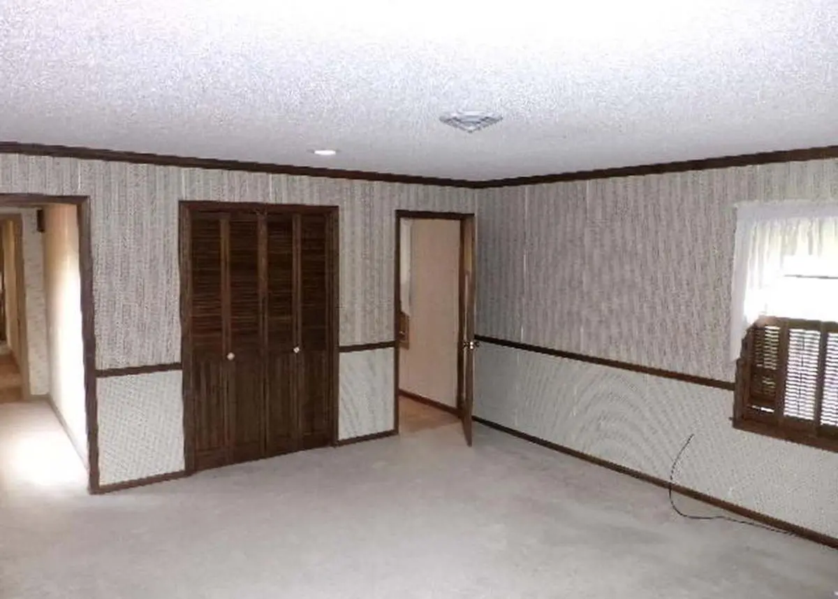property-listing