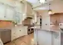 Photo 17 of green home in Rougemont, North Carolina