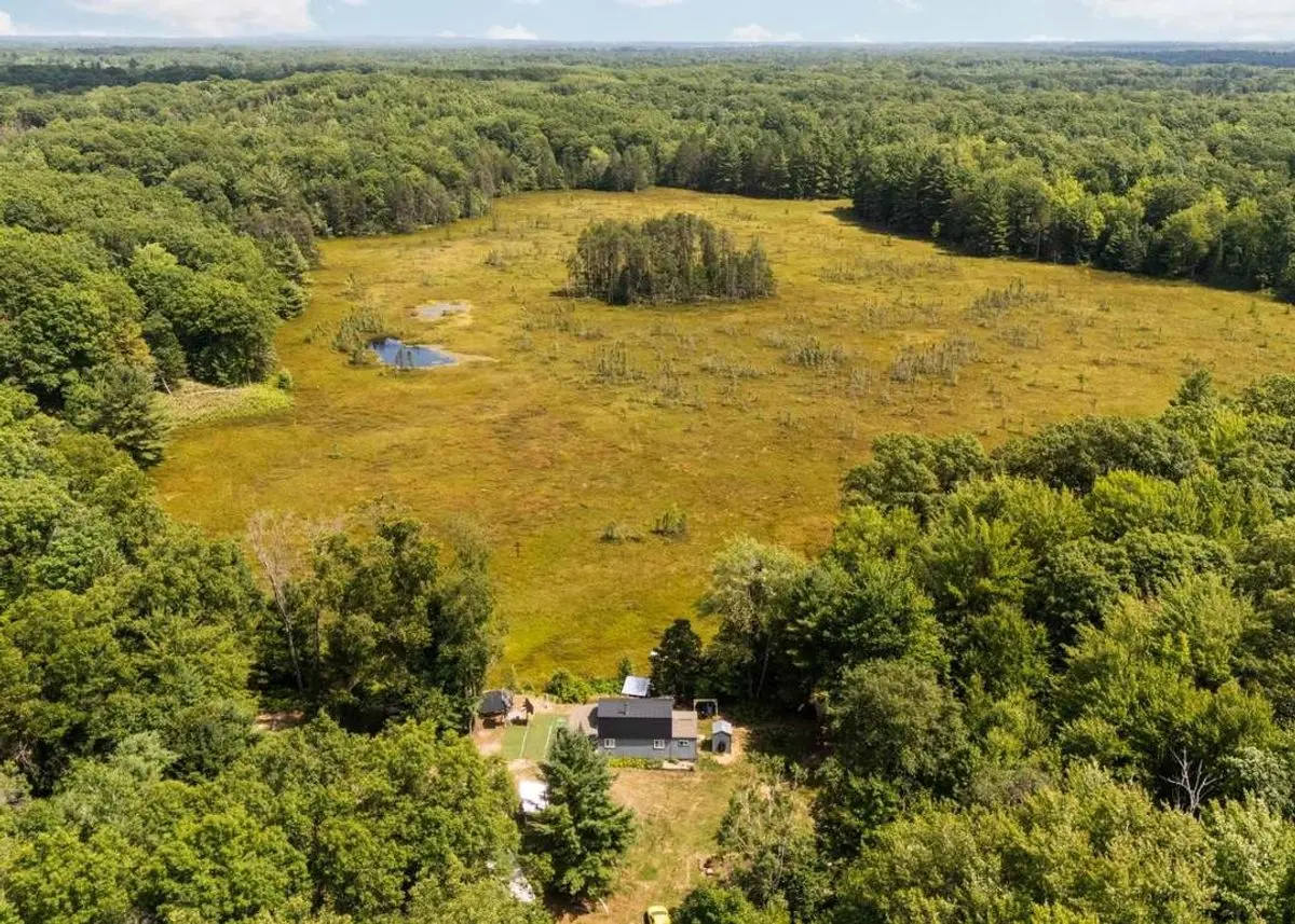 property-listing