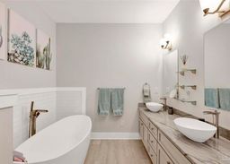 listing-thumbnails