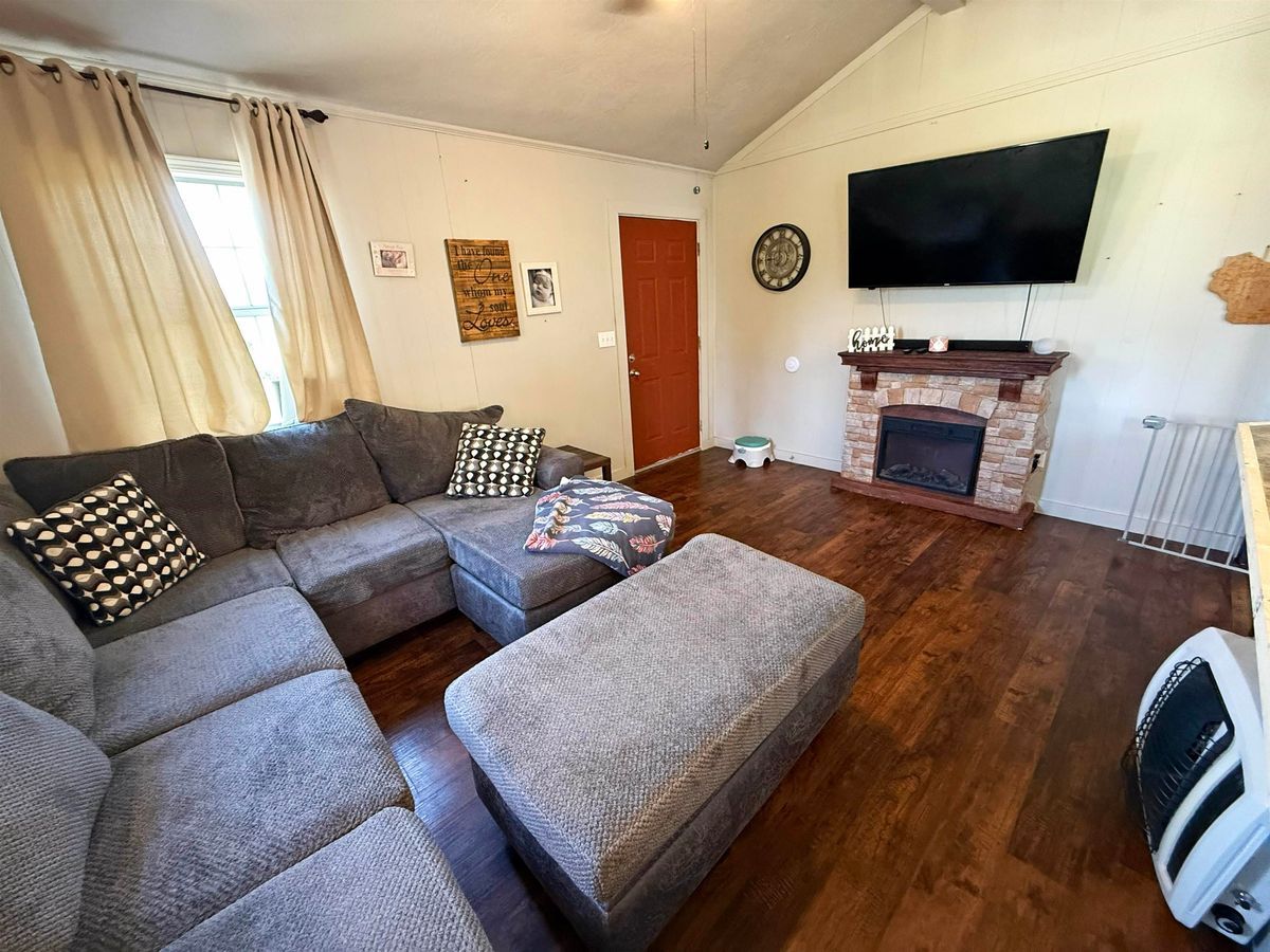 property-listing