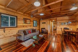 listing-thumbnails