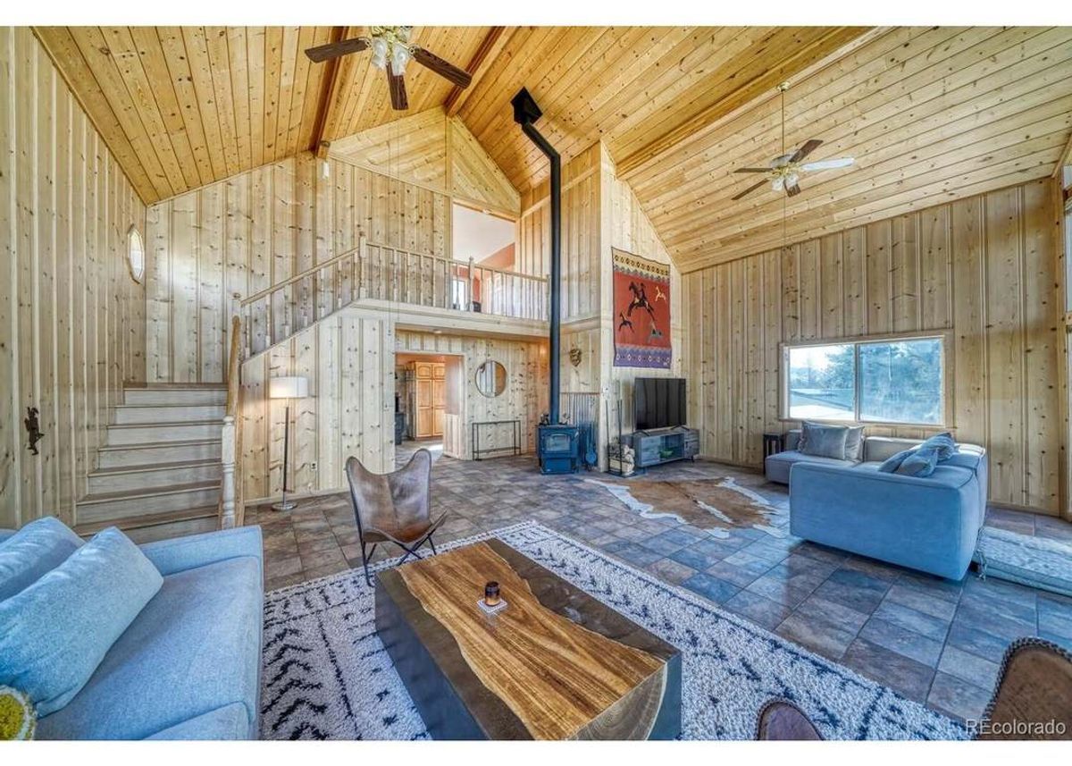 property-listing