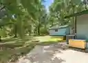 listing-thumbnails