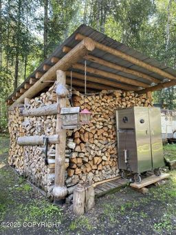 listing-thumbnails