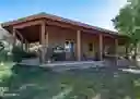 Photo 3 of green home in Skull Valley, Arizona