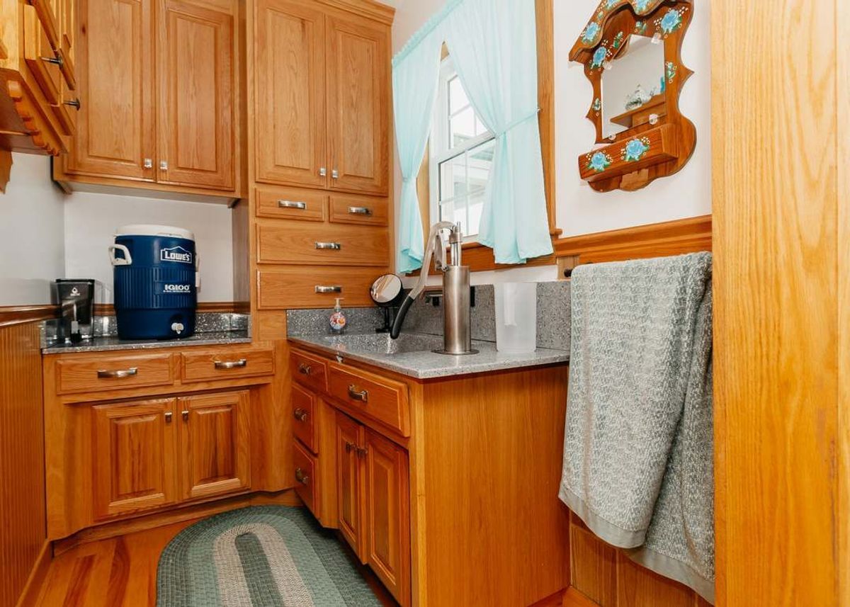 property-listing