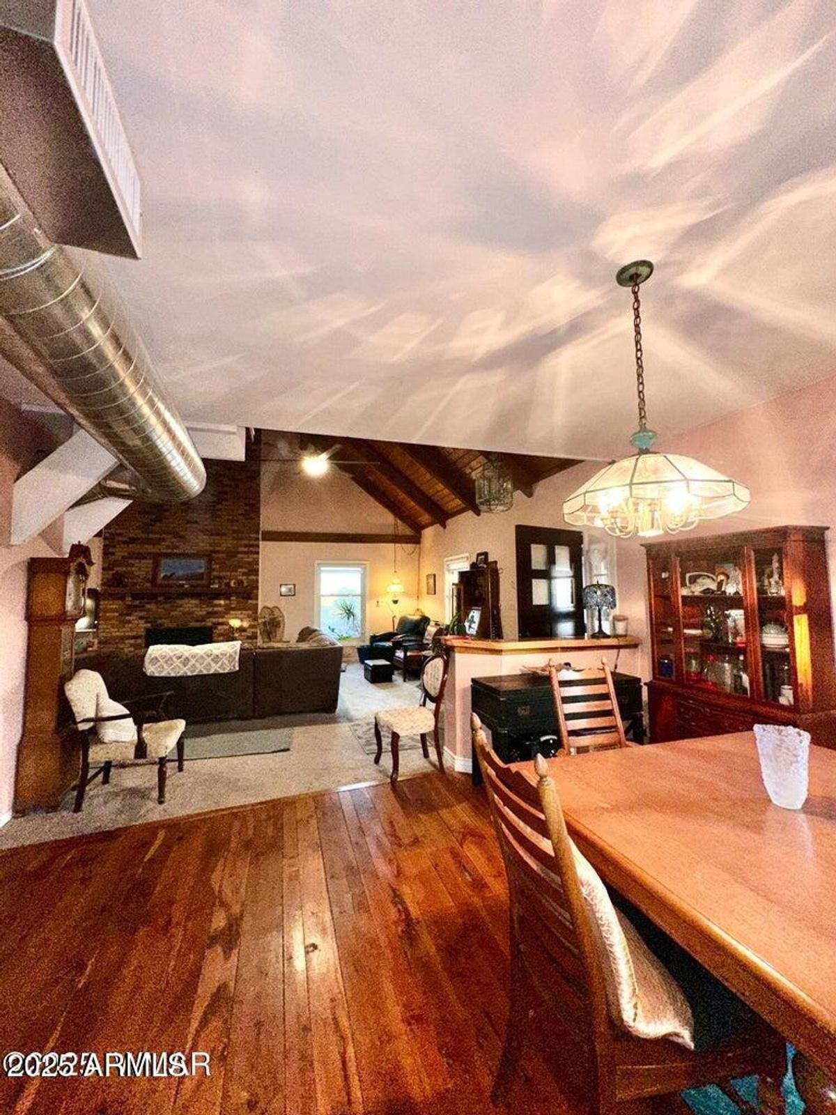 property-listing