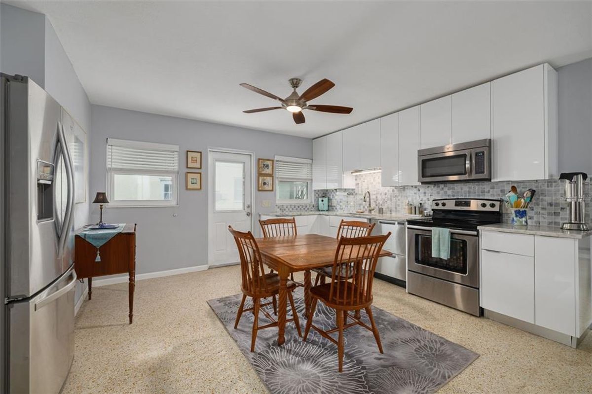 property-listing