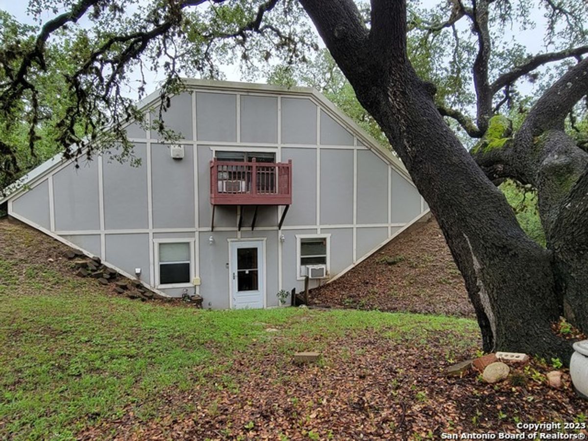 property-listing