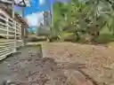 listing-thumbnails