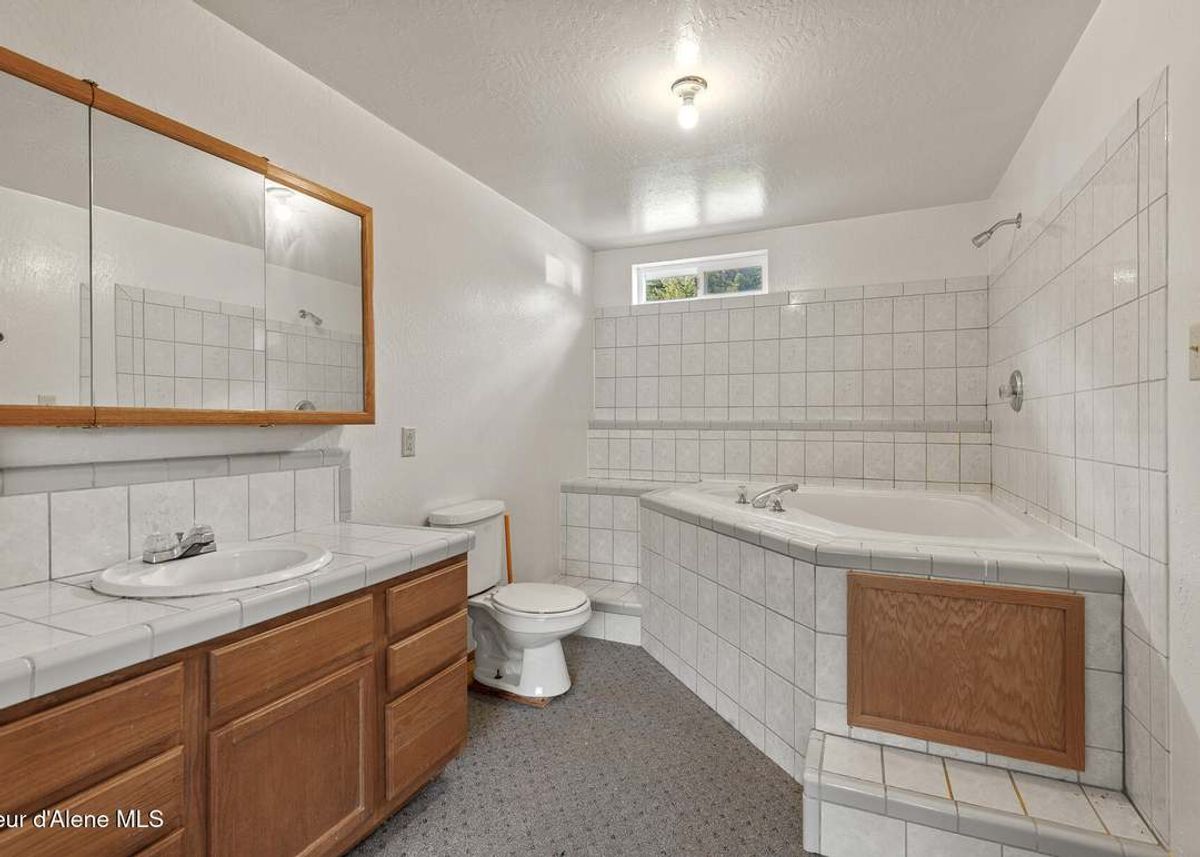 property-listing