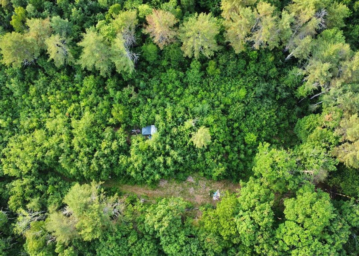 property-listing