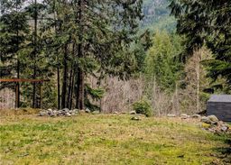 listing-thumbnails