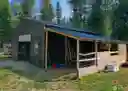 listing-thumbnails