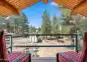 listing-thumbnails