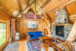 listing-thumbnails