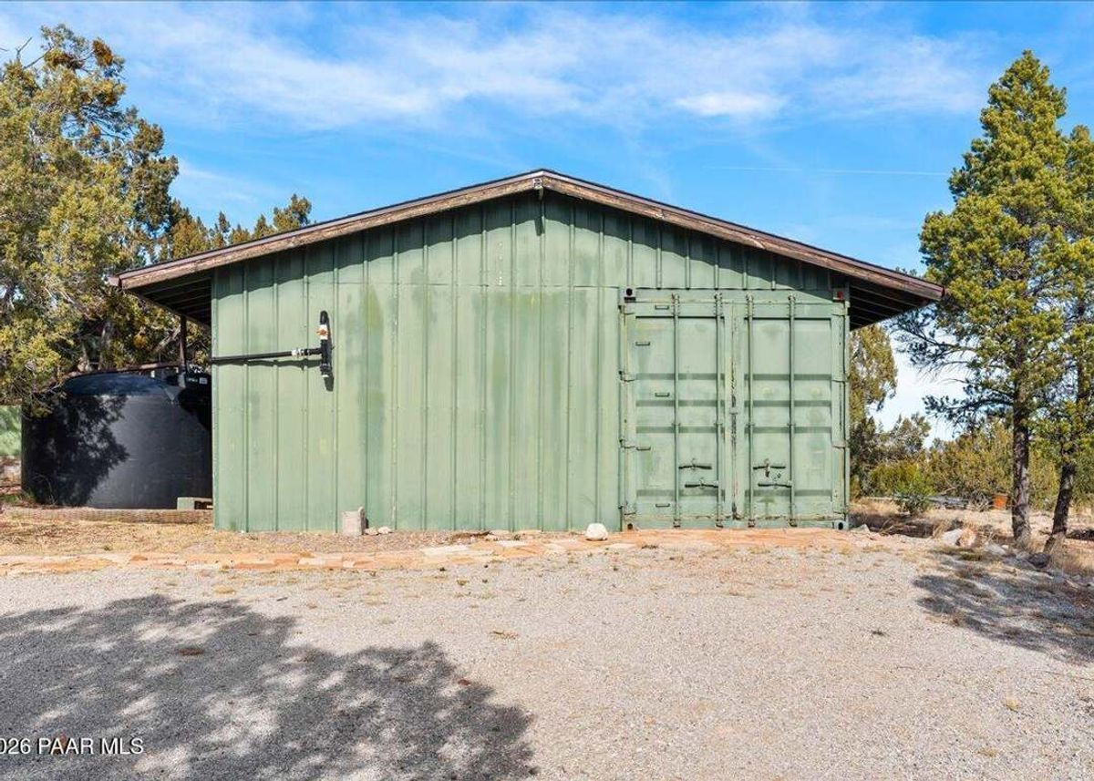 property-listing