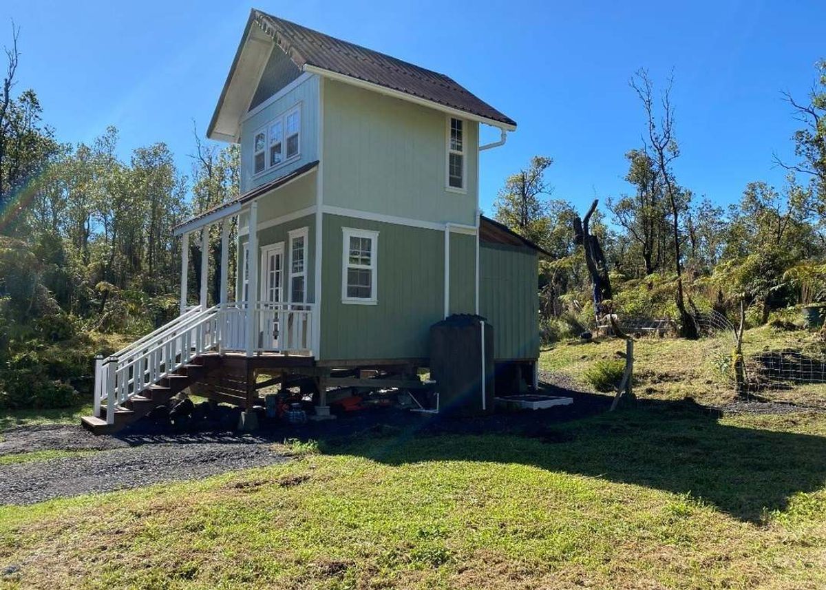 property-listing