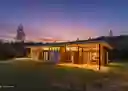 listing-thumbnails