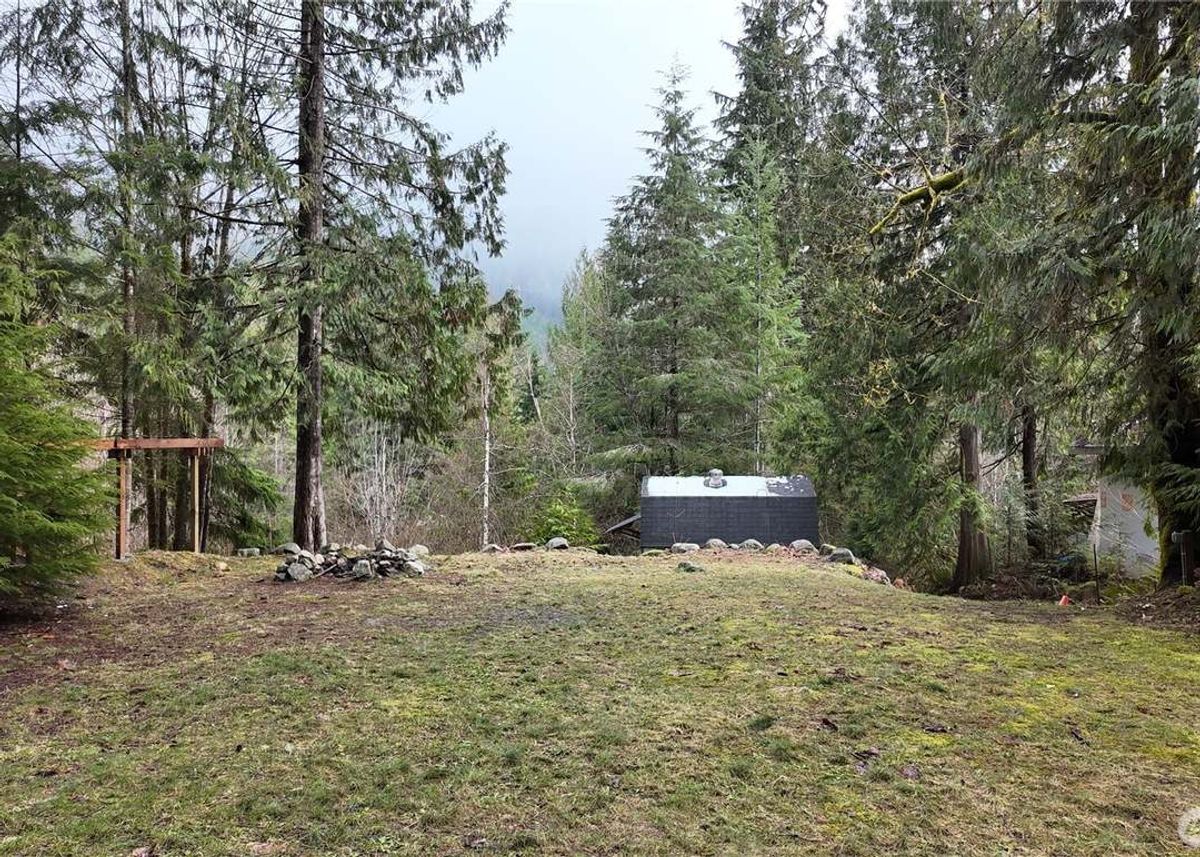 property-listing