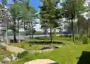 listing-thumbnails
