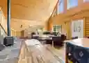 listing-thumbnails