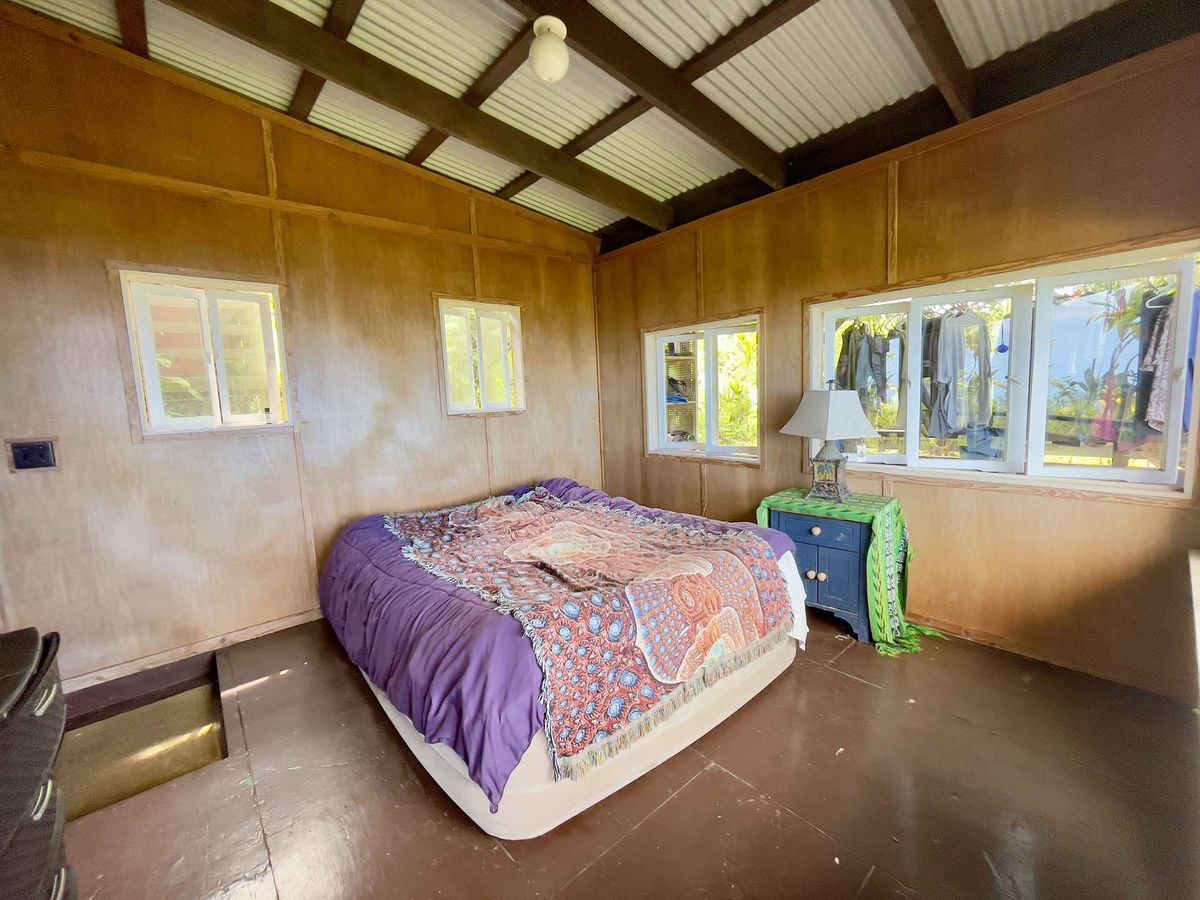 property-listing