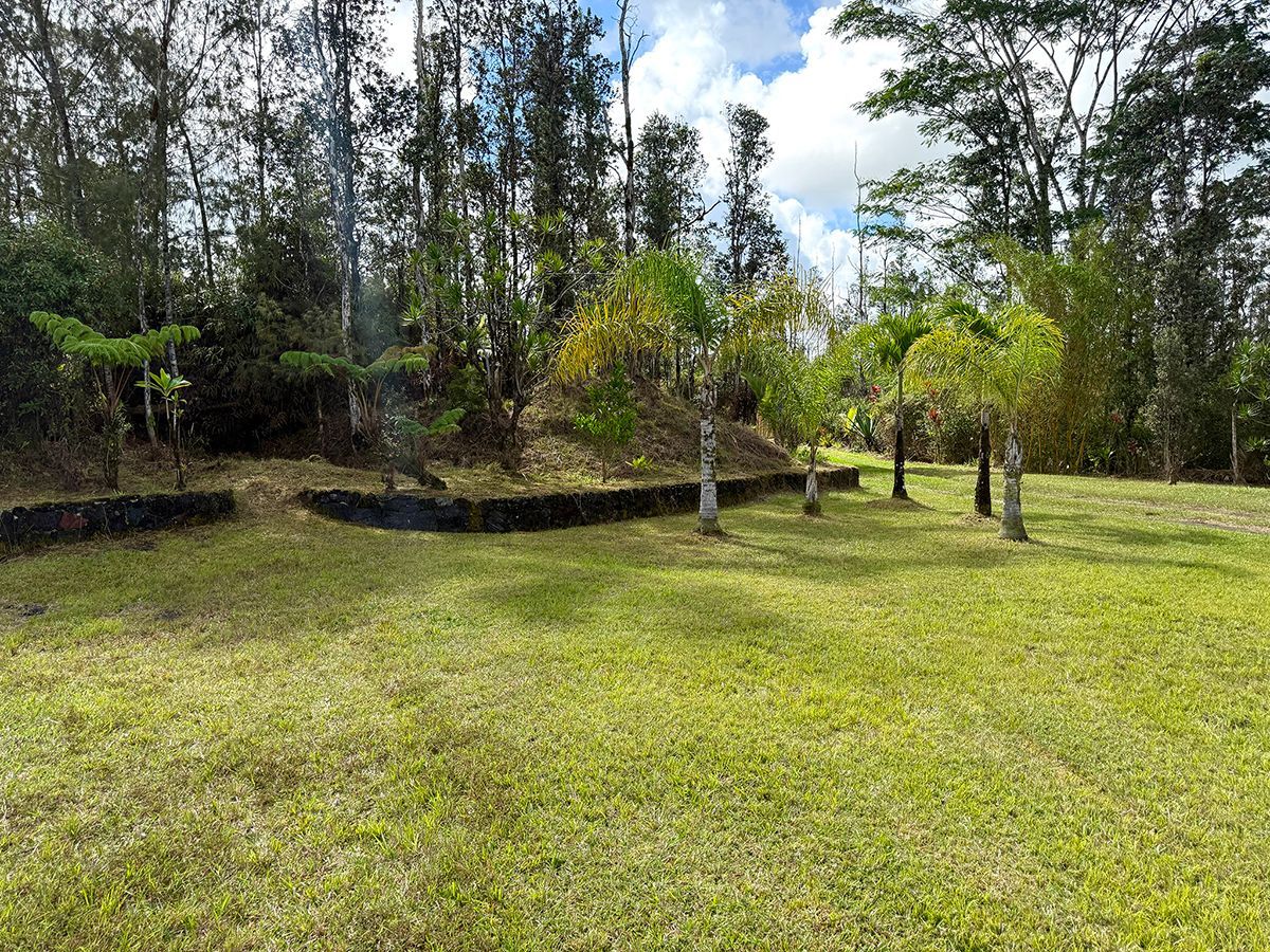 property-listing