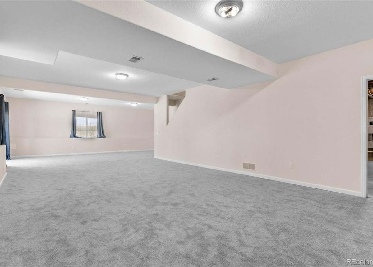 property-listing
