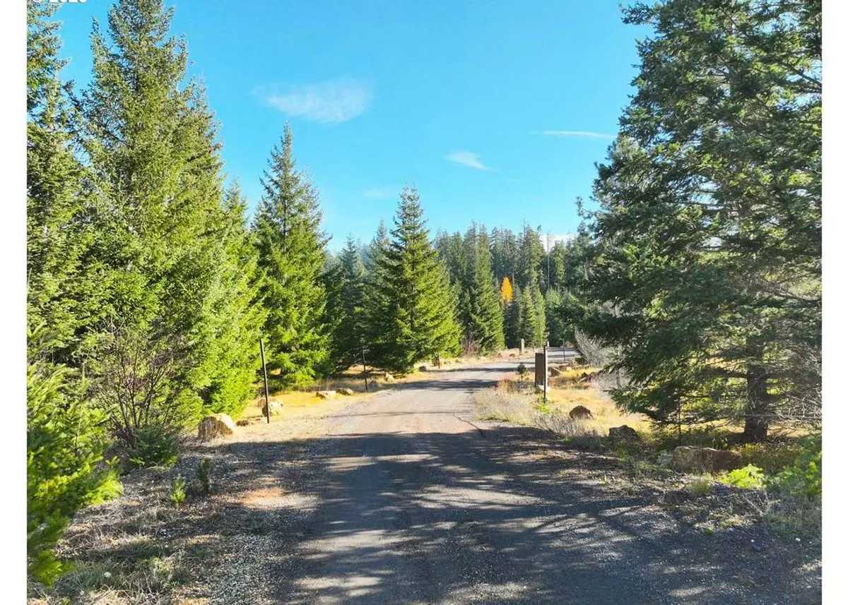 property-listing