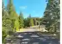 listing-thumbnails