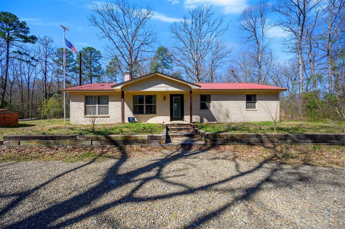 property-listing