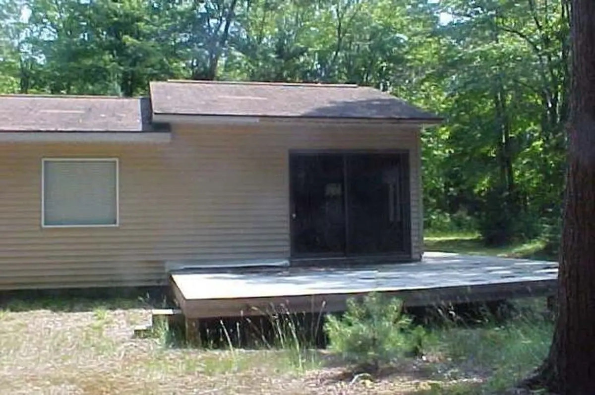 property-listing