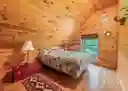 listing-thumbnails