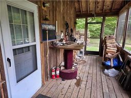 listing-thumbnails