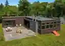listing-thumbnails