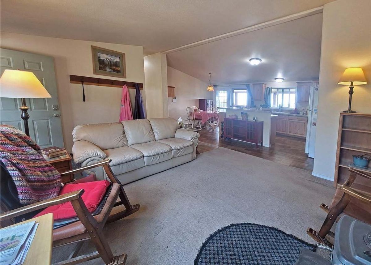 property-listing
