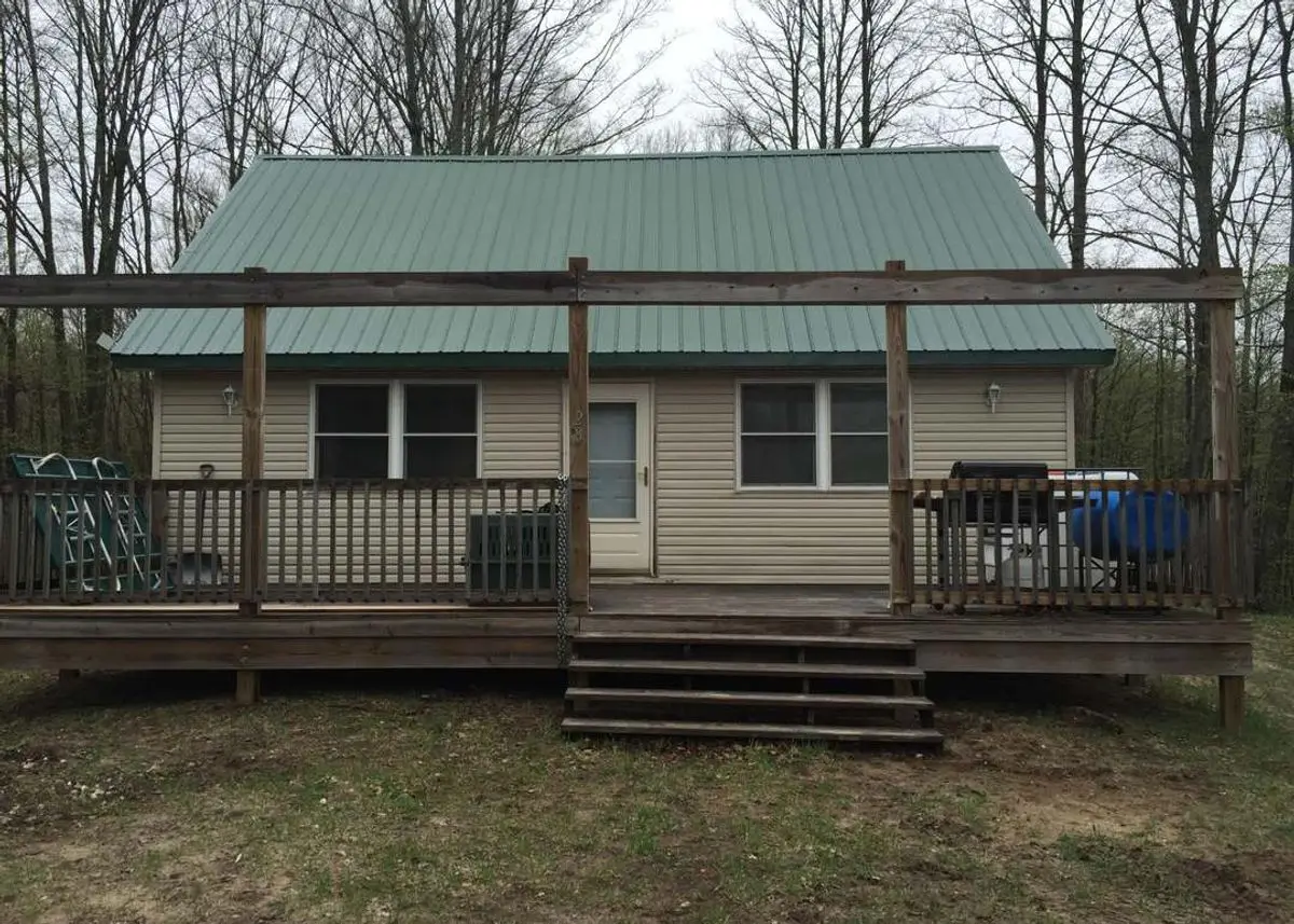 property-listing