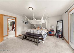 listing-thumbnails