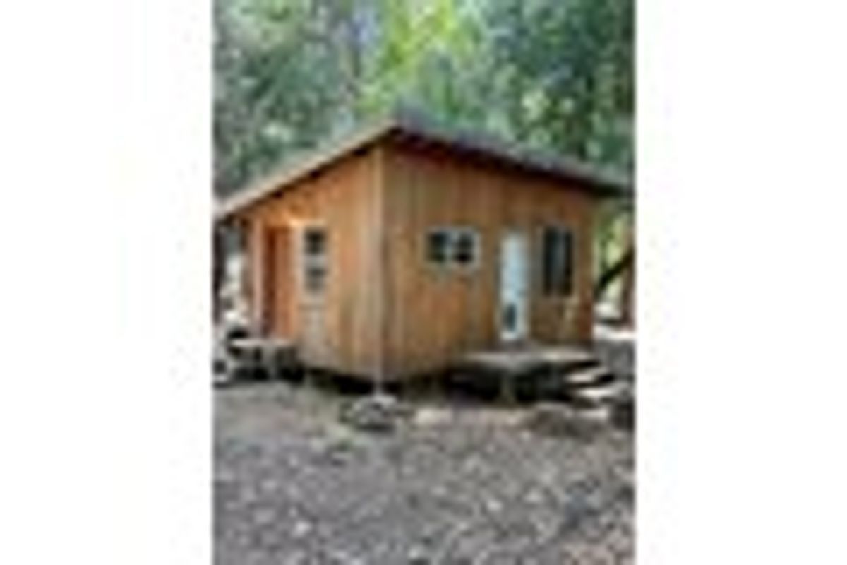 property-listing