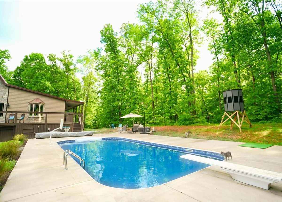 property-listing