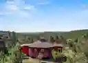 listing-thumbnails